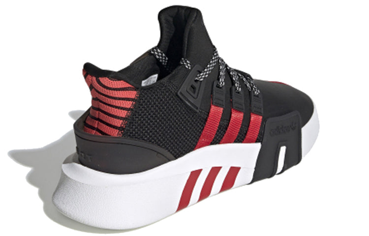 adidas EQT Bask ADV 'Scarlet' FW4249