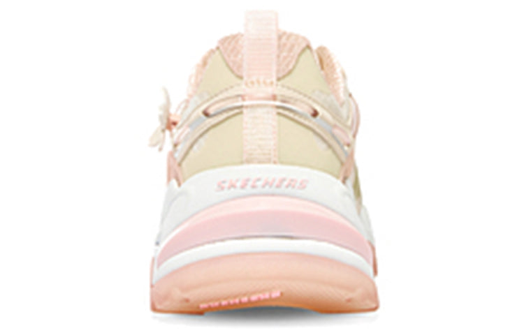 (WMNS) Skechers Stamina V2 896116-NTPK