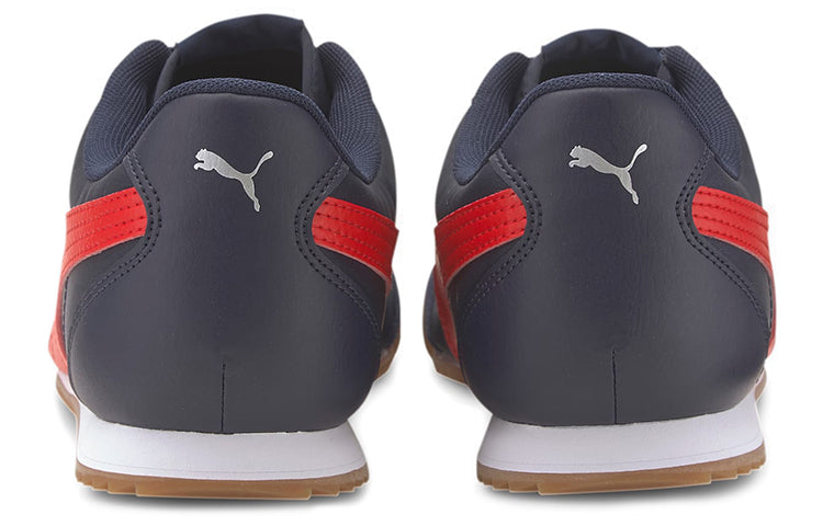 PUMA Turin-0 NL 'Peacoat Gum' 371114-02