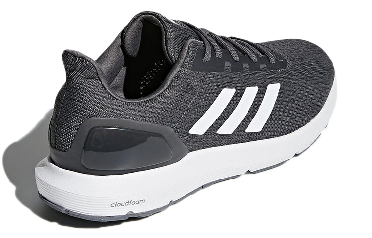 adidas Cosmic 2 Grey CP8698