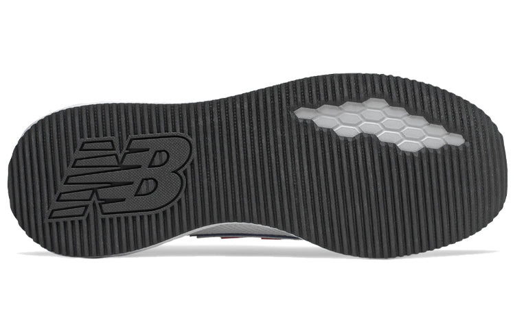 New Balance X-70 Fresh Foam 'White Atlantic' MSX70SEB