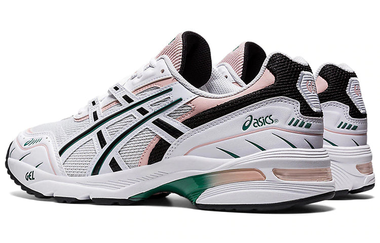 ASICS Gel-1090 'Pink White' 1021A275-106
