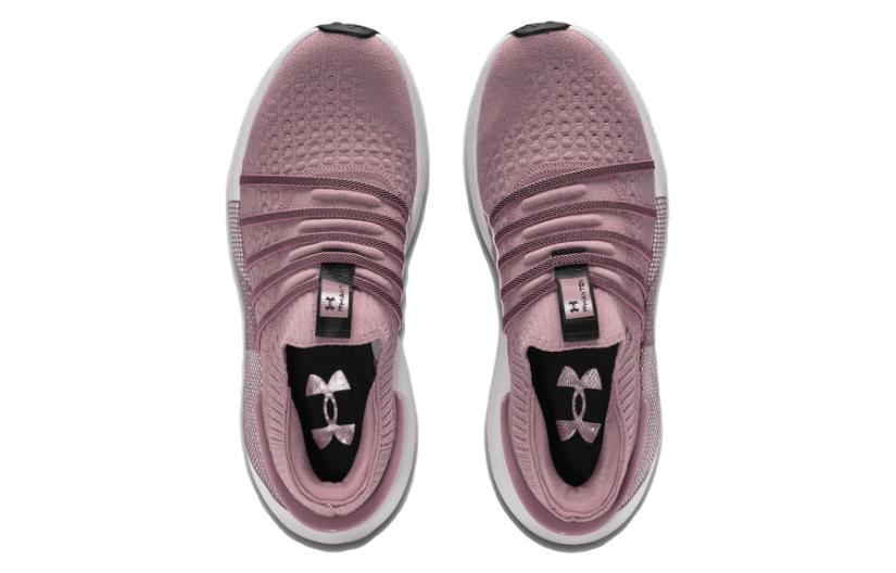 Under Armour HOVR Phantom 3 'Pink' 3026239-601