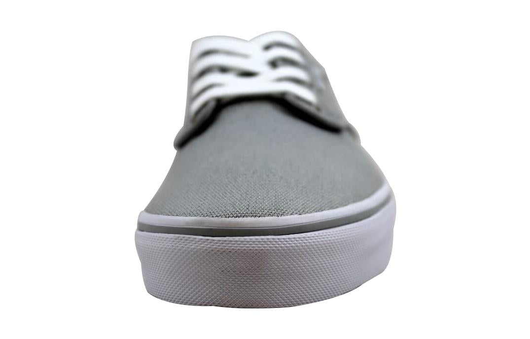 (GS) Vans Chima Ferguson Pro 'High Rise' VN000XKZK1V