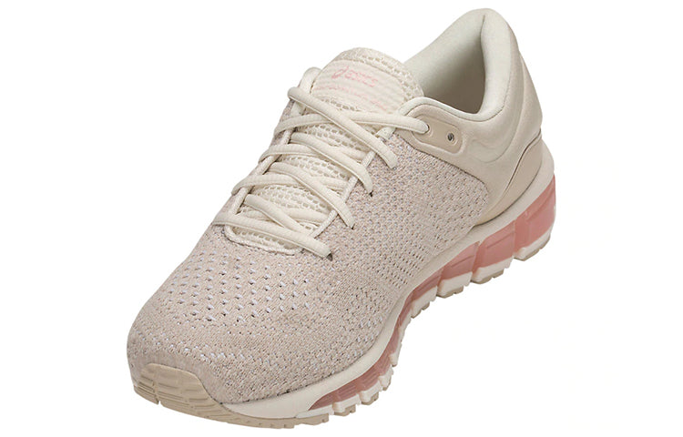 (WMNS) ASICS Gel Quantum 360 Knit 2 'Birch' T890N-200