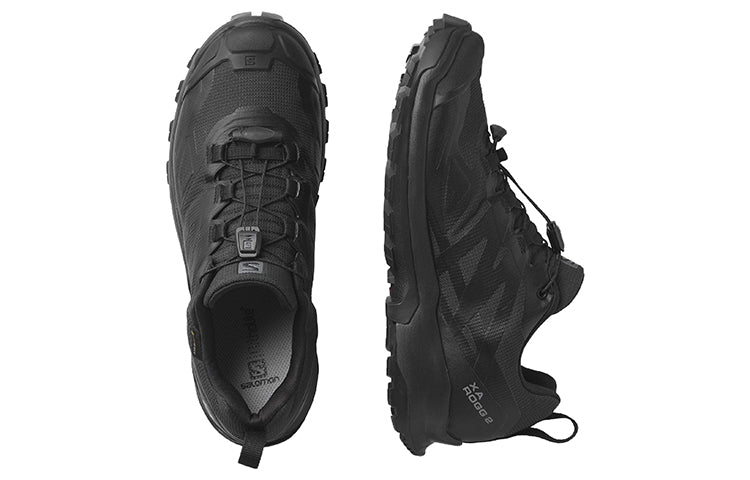 (WMNS) Salomon XA Rogg 2 Gore-Tex Trail 414397