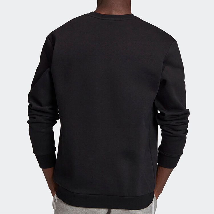 adidas originals Sprt Icon Crew Sweatshirt GD5816