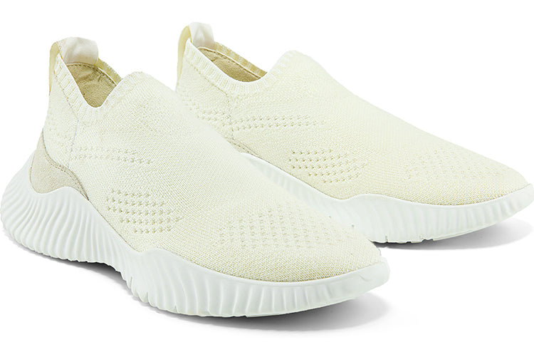 (WMNS) Timberland Truecloud 'White Cream' A26EZW