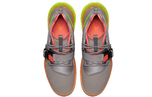 Nike Air Force 270 'Sherbert' AH6772-007