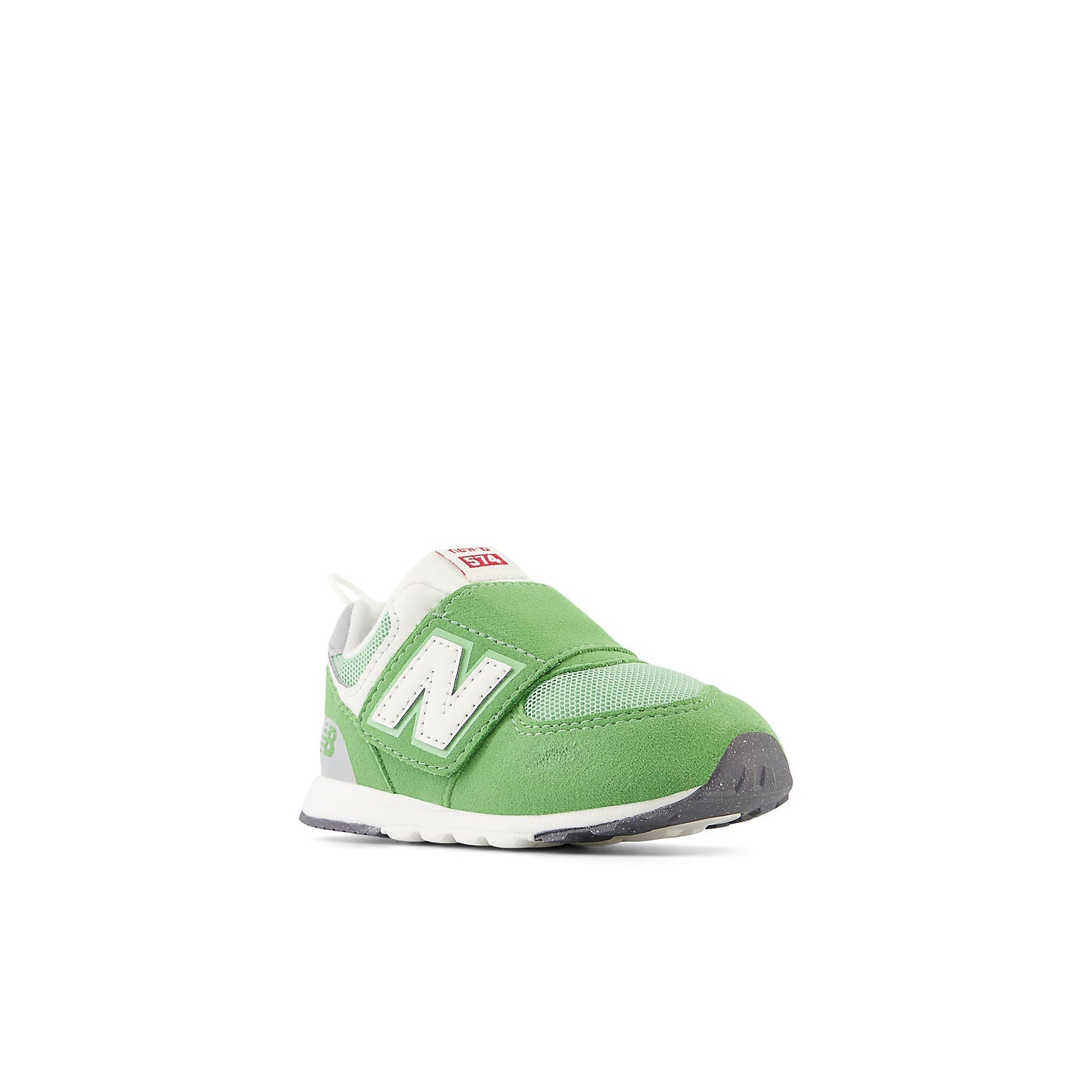 (TD) New Balance 574 'Chive' NW574RCC