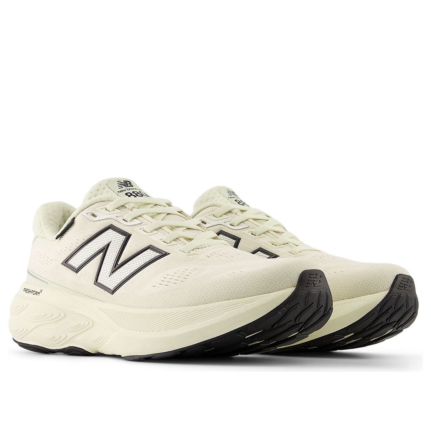 (WMNS) New Balance Fresh Foam X 880v15 GORE-TEX 'Permafrost' W880GA15