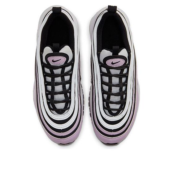 (GS) Nike Air Max 97 'Iced Lilac' 921522-500