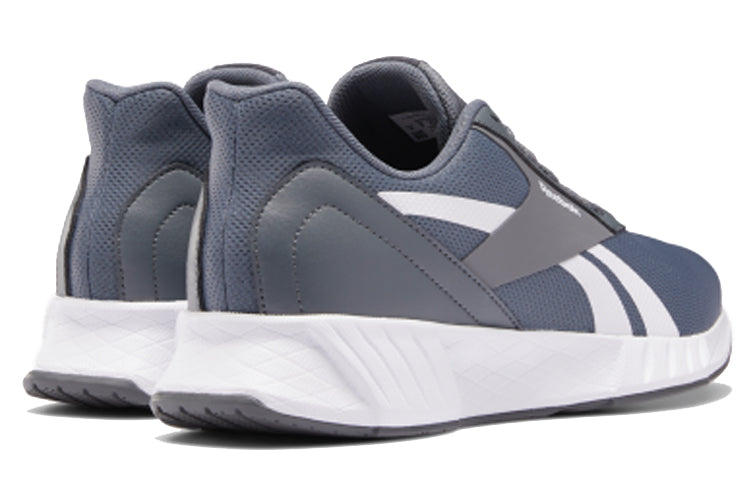 Reebok Lite Plus 20 Gray FU7582