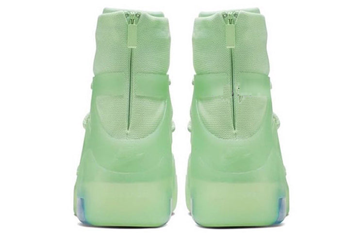 Nike Air Fear Of God 1 'Frosted Spruce' AR4237-300