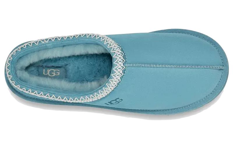 UGG Tasman Slipper 'Freshwater' 5950-FHW