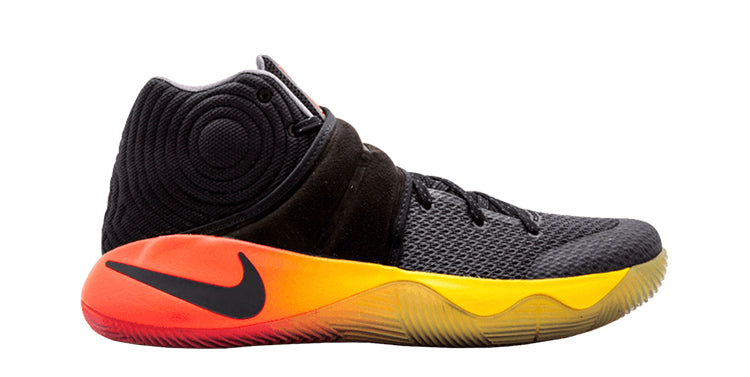 Nike Kyrie x LeBron Four Wins 'Game 5: Forty-Ones' 925430-900