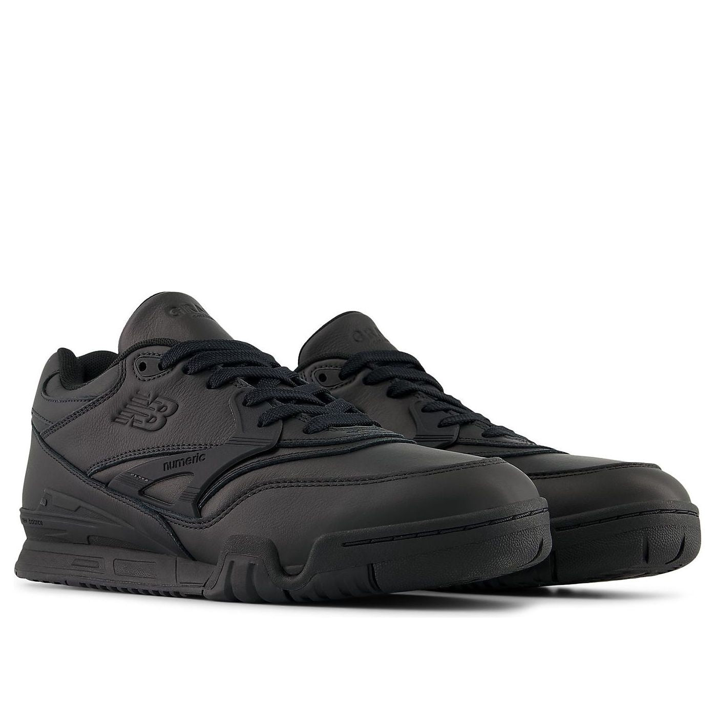 New Balance 770 'Black'  NM770GRD