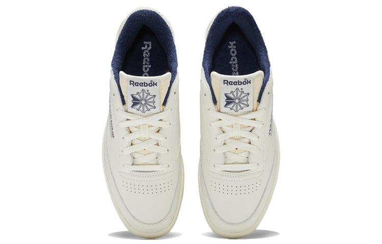 Reebok Club C 85 Vintage 'Chalk Alabaster' GX3683