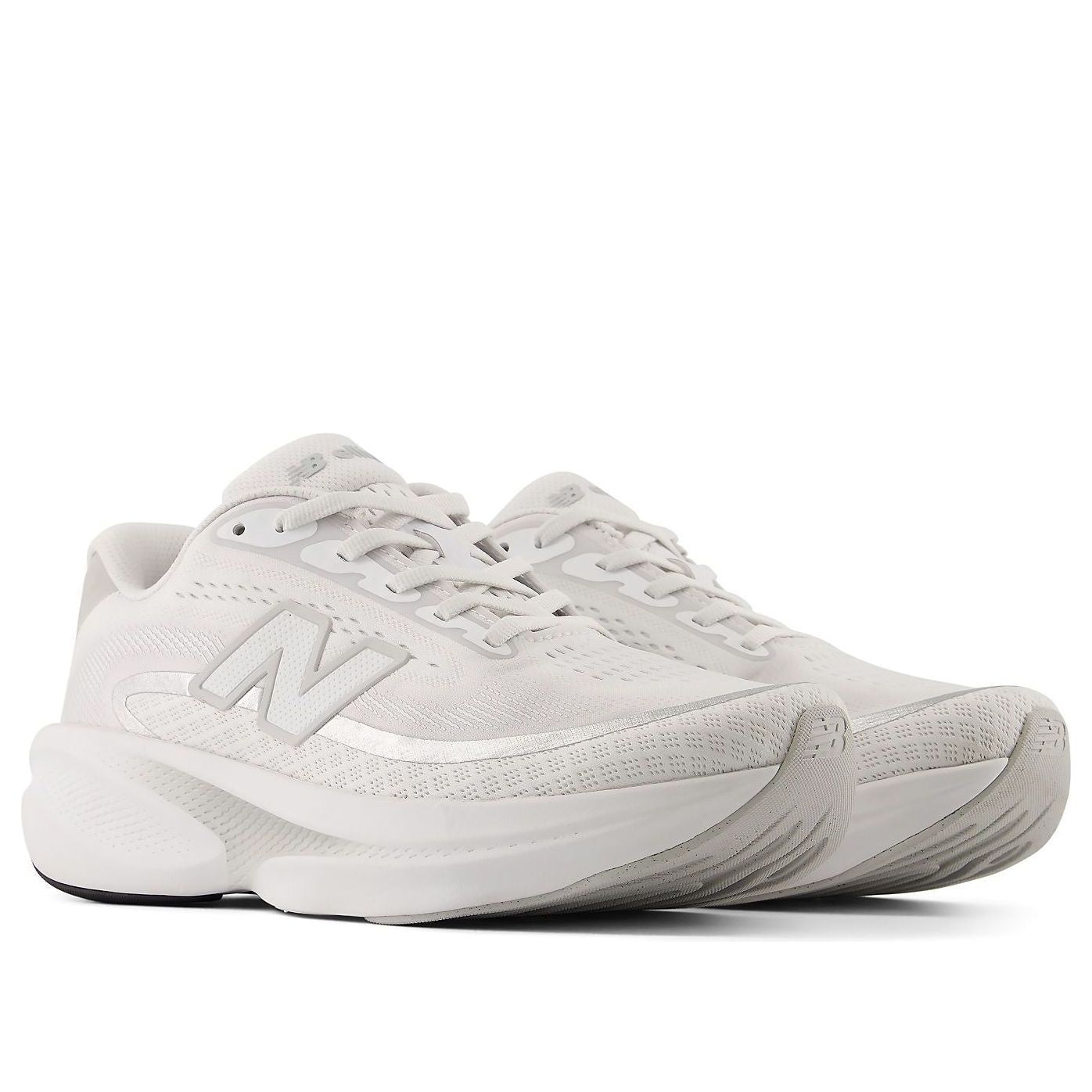 (WMNS) New Balance Ellipse v1 'White Grey Matter' WELPS8W6