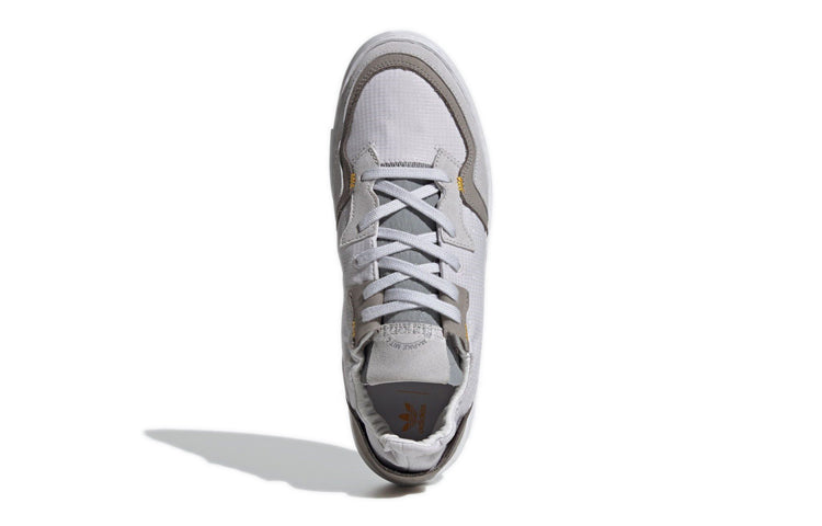 adidas x J.W. Ford Supercourt 'Dash Grey' FV2534