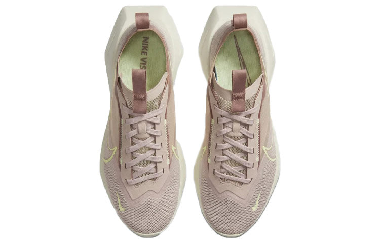 (WMNS) Nike Vista Lite 'Fossil Stone' CI0905-200