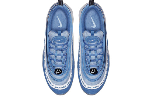 Nike Air Max 97 'Have A Nike Day' BQ9130-400