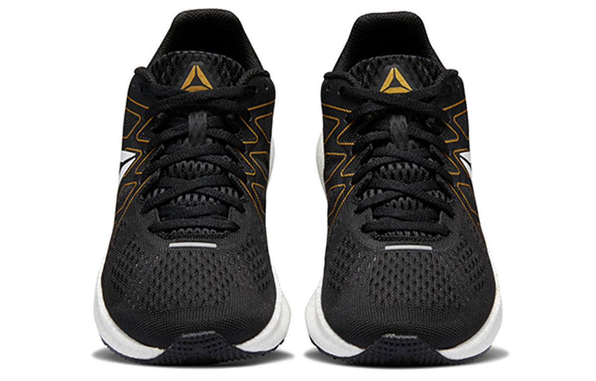 (WMNS) Reebok Forever Floatride Energy 'Black' EF7547