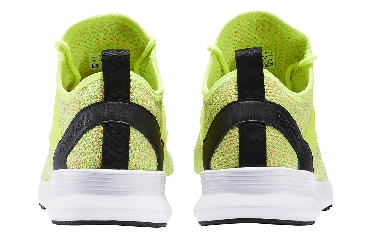 Reebok Zoku Runner ISM BS8321