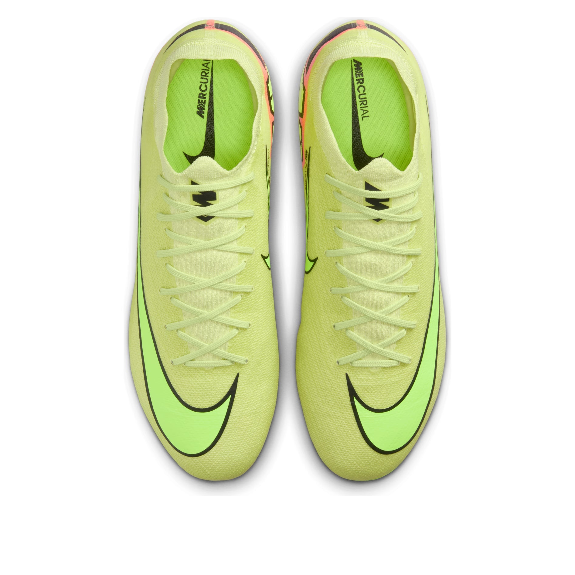 Nike Zoom Mercurial Vapor 16 Pro AG-Pro 'Max Voltage Pack' FQ8684-300