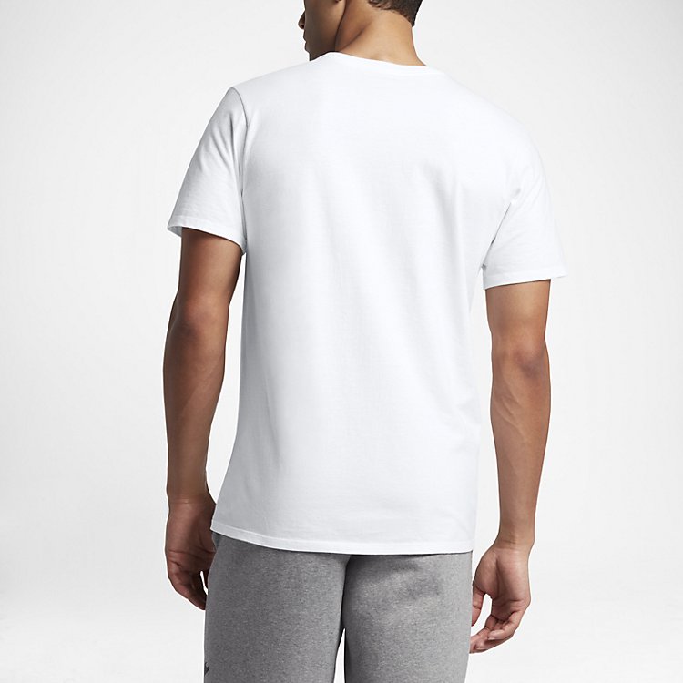 Nike Non Mens cloths 843134-100