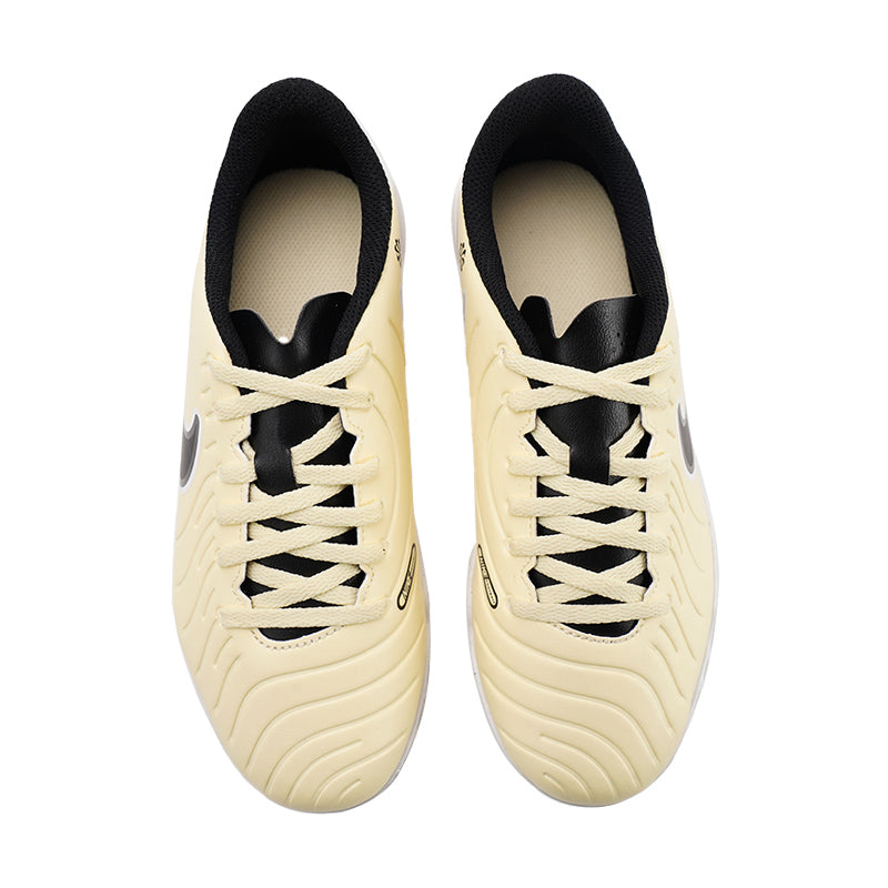 (GS) Nike Tiempo Legend 10 Club TF Turf 'Mad Ready Pack' DV4355-700