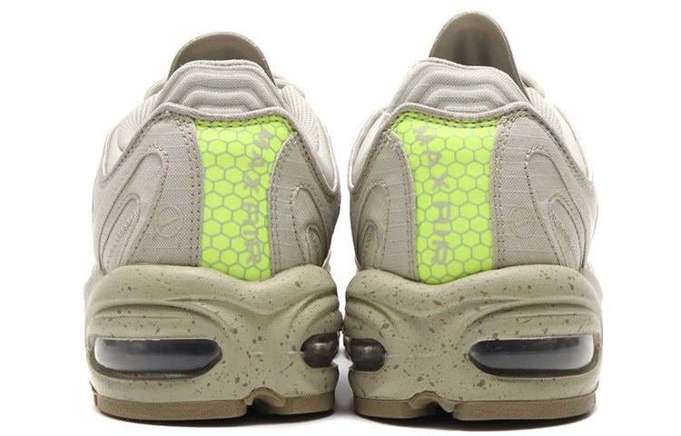 Nike Air Max Tailwind 4 SP 'Sandtrap' BV1357-200