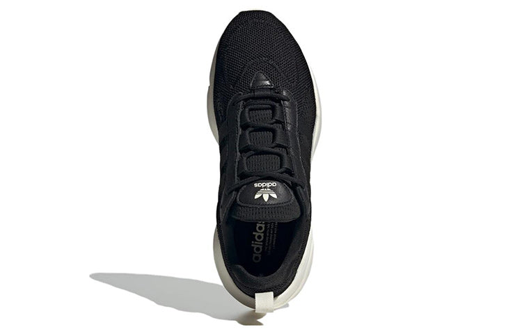 adidas Originals Haiwee 'Black' ID0550