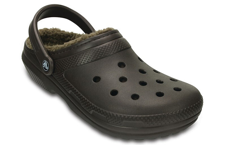 Crocs Classic Shoe Shoe Unisex 203591-23B