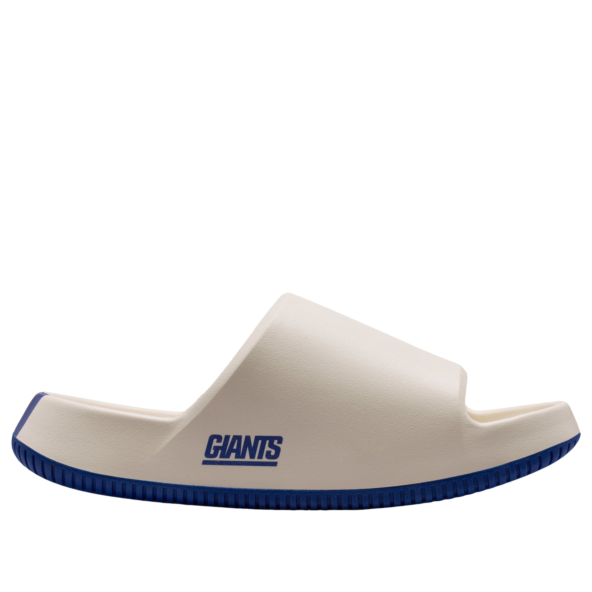Nike Calm NFL Slides 'New York Giants' IM7310-100