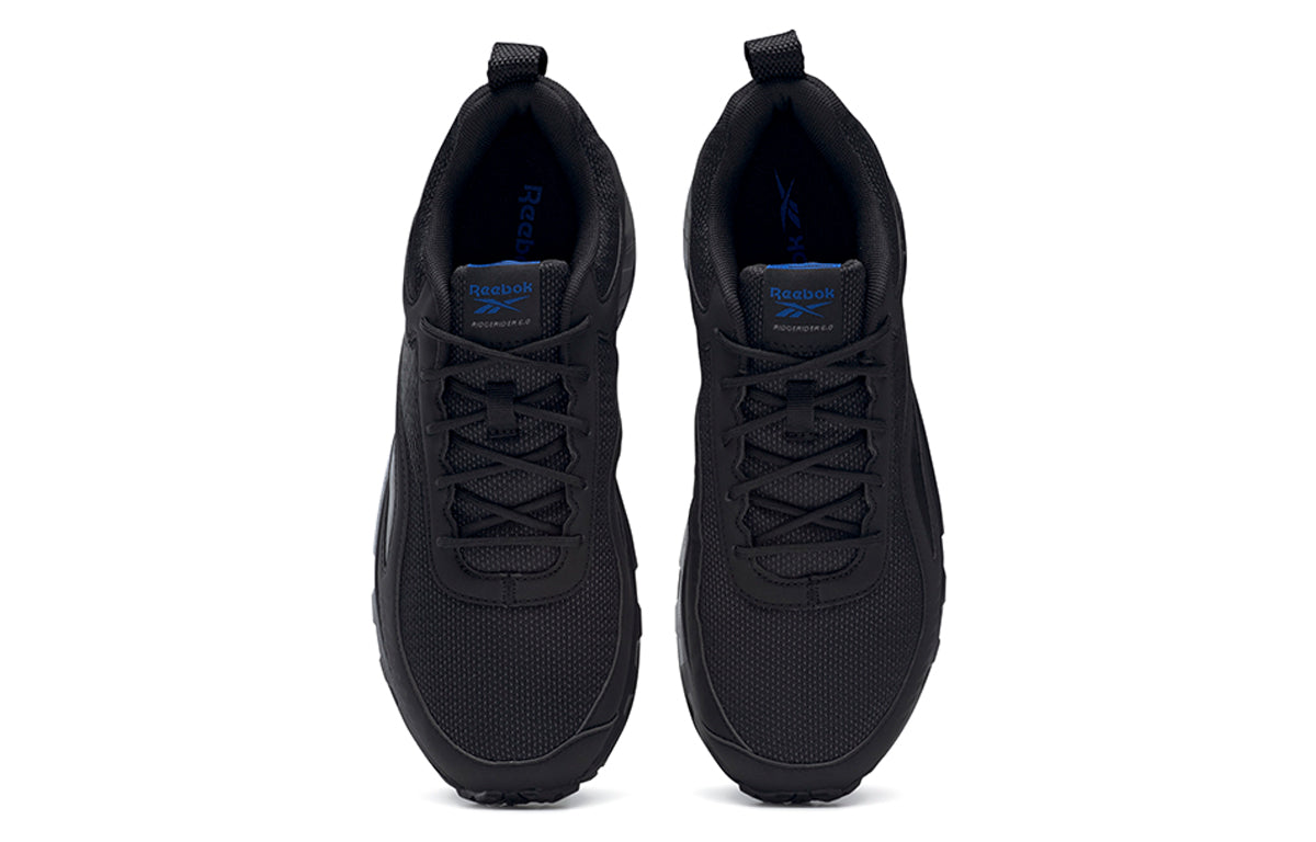 Reebok Ridgerider 6 Black FW9648