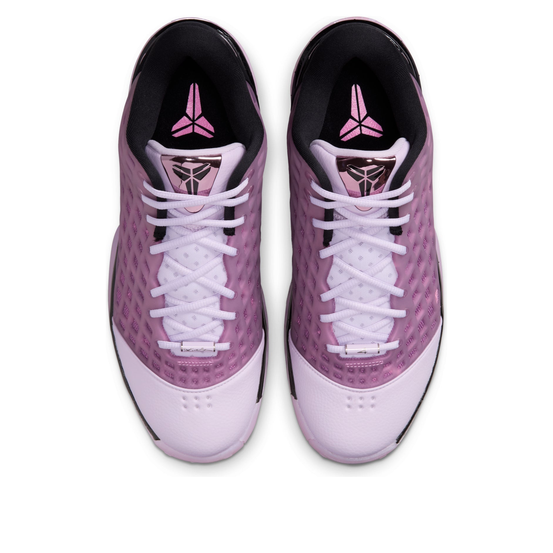 Nike Kobe 3 Low Protro 'Mamba Magic' IF2497-500