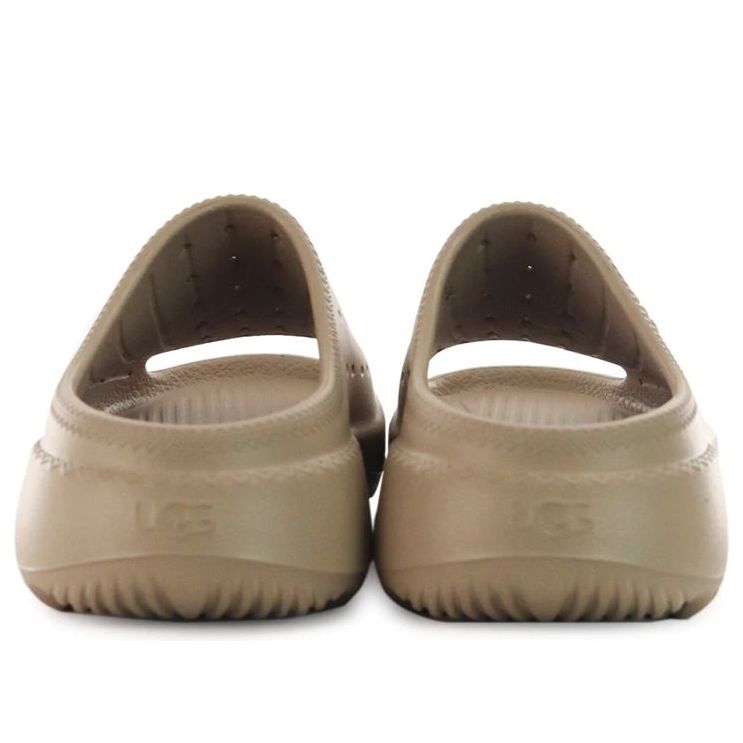 UGG Slide It Sandal 'Dune' 1137973-DUNE