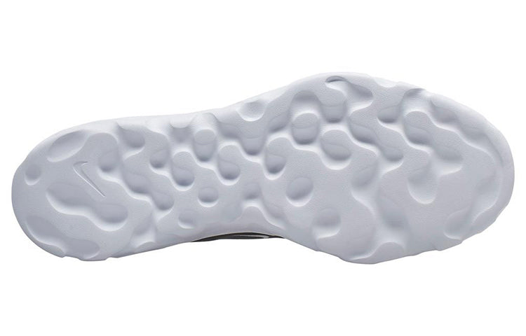 Nike Explore Strada 'White' CD7093-102