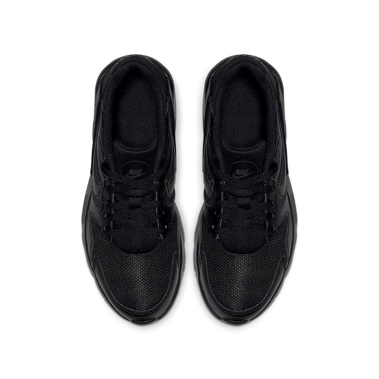 (GS) Nike LD Victory 'Black' AT5604-001