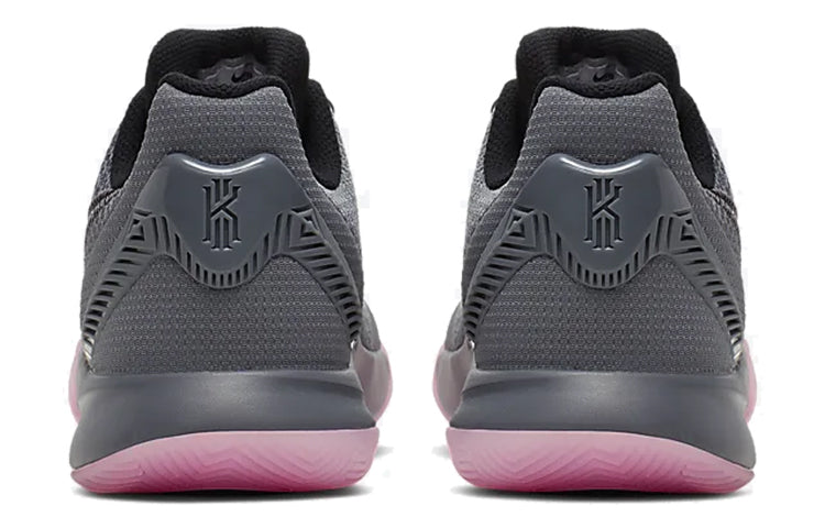 Nike Kyrie Flytrap 2 'Cool Grey' AO4436-006