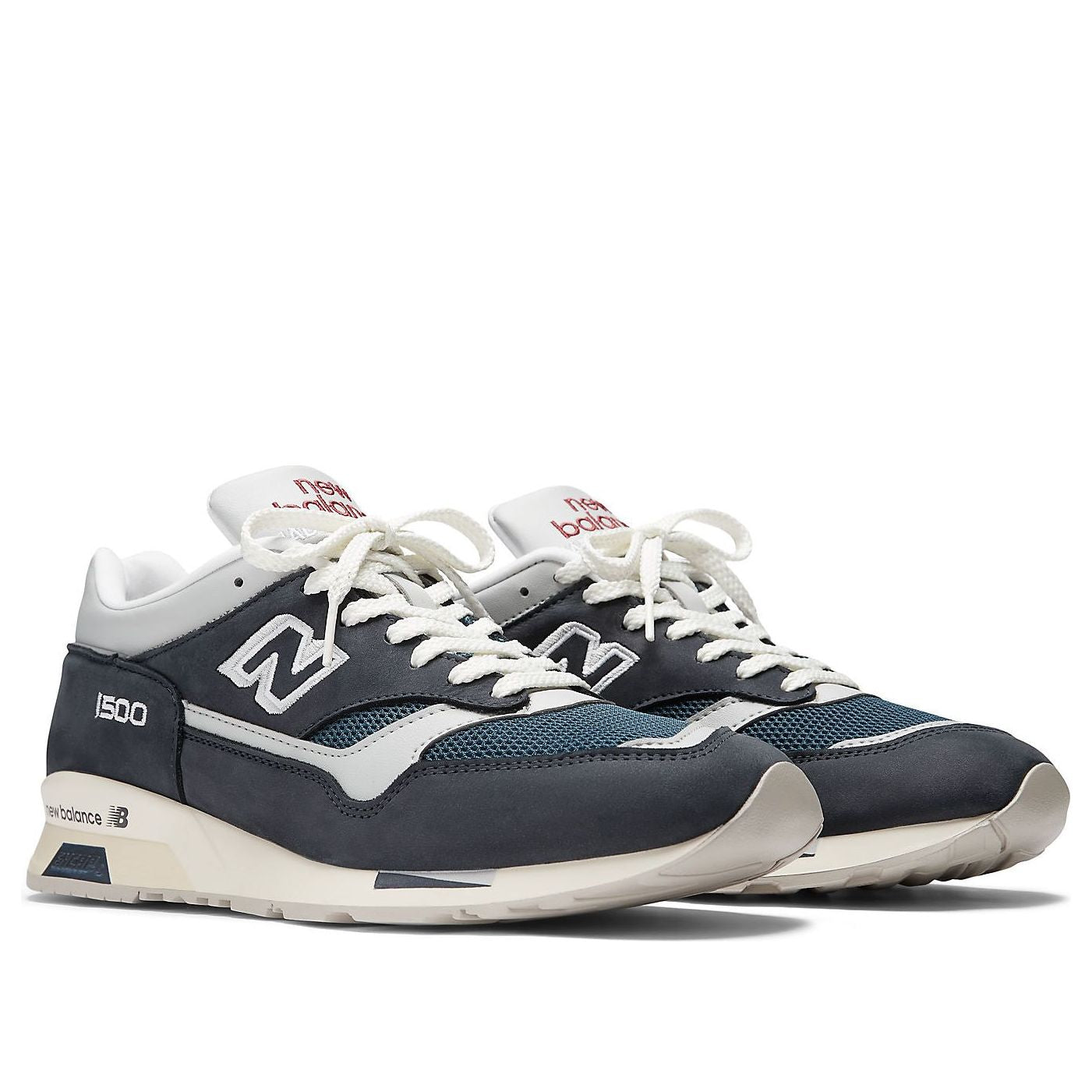 New Balance 1500 Made in UK 'Vintage Navy' U1500VNV