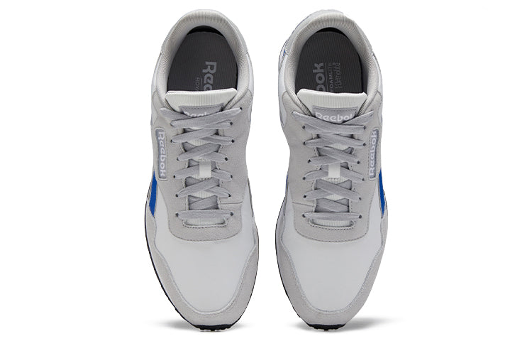 Reebok Royal Ultra 'Grey Humble Blue' EF7669