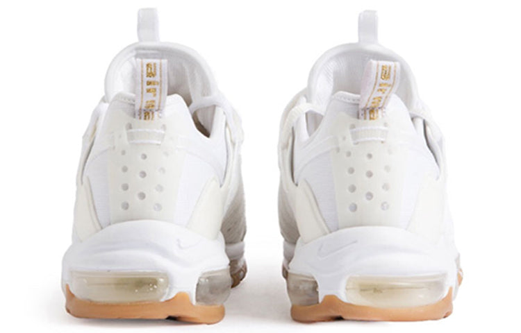 Nike x CLOT Air Max 97 Haven 'White Gum' AO2134-100