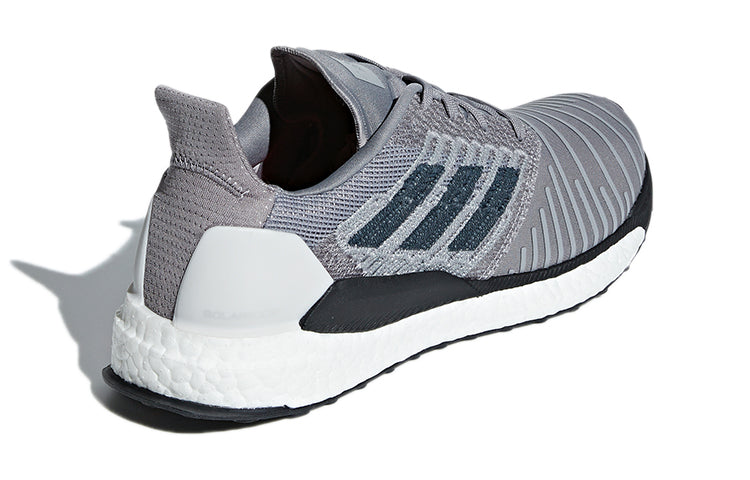 adidas SolarBoost 'Bold Onix' CQ3170