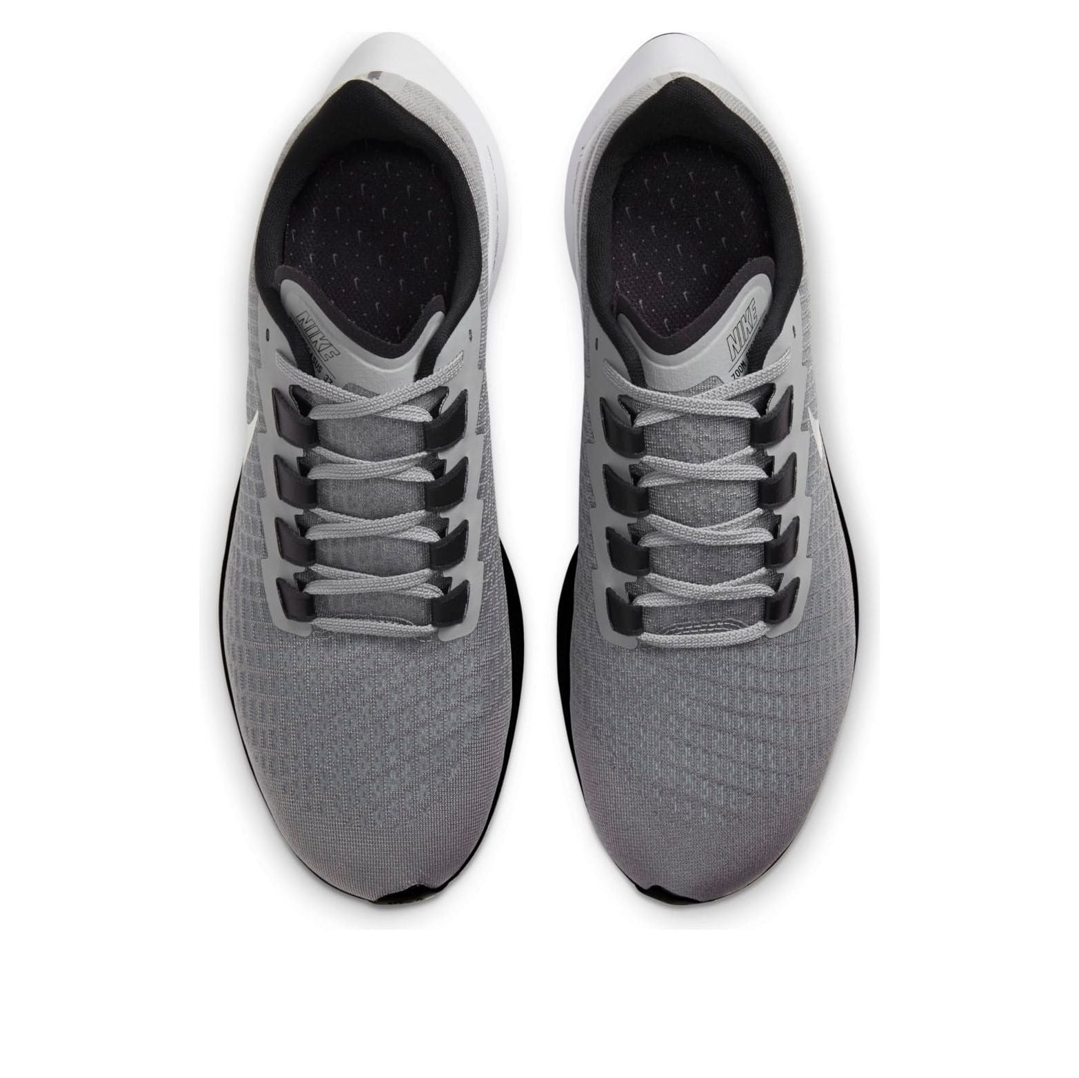 Nike Air Zoom Pegasus 37 'Particle Grey' BQ9646-008