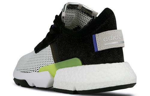 adidas P.O.D. S3.1 'Two Tone' CG5947