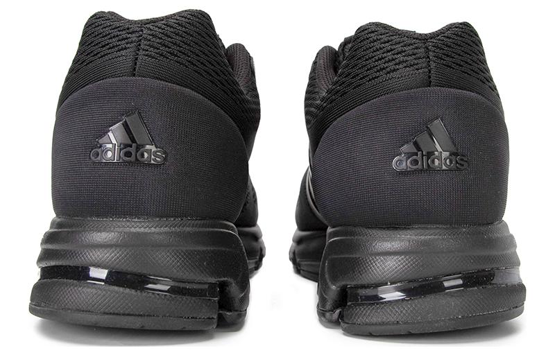 adidas Equipment 10 Shoes 'Core Black' IF5905