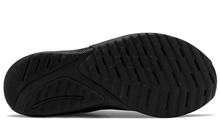 New Balance FuelCell Propel RMX 'Black Team Royal' MPRMXLB