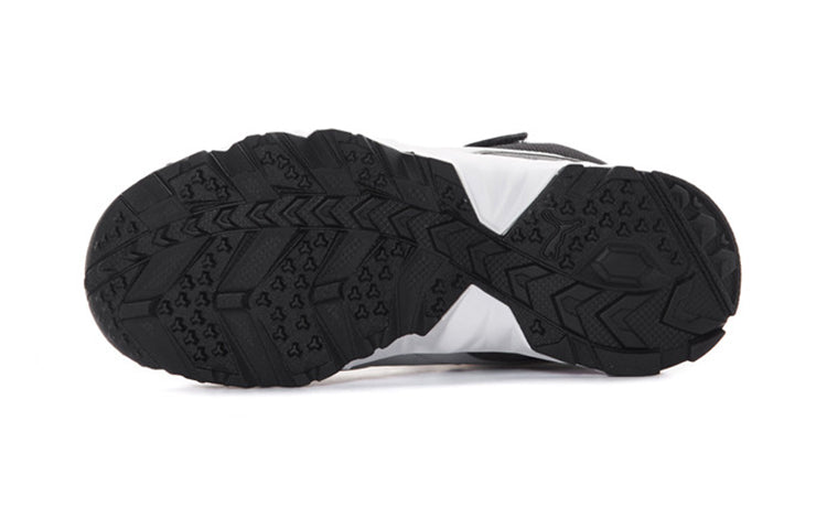 (PS) PUMA Maka V 192534-03